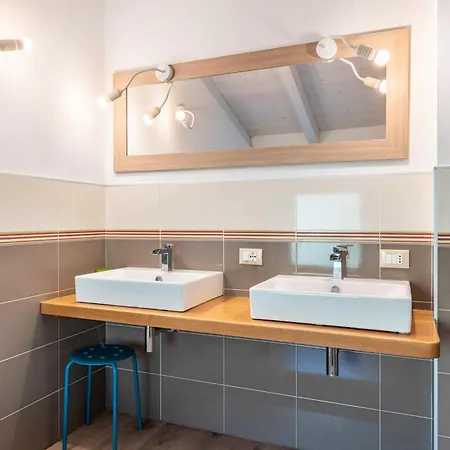 Holiday home La Casa In Collina Con Vista Grezzana